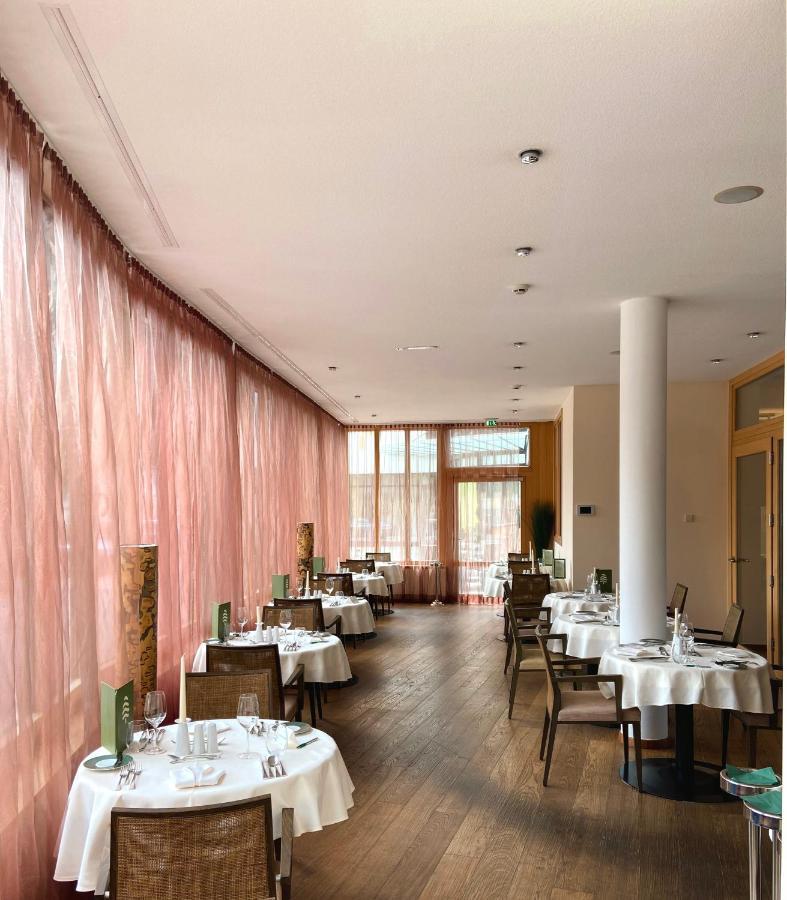 Spa Hotel Zedern Klang Hopfgarten in Defereggen Екстер'єр фото